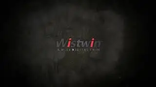 WisTwin | A WISE DIGITAL TWIN