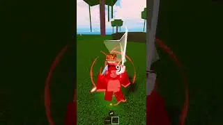 Smashing Monkeys V2 #robloxfruits #roblox  #robloxshorts #robloxedit  #usa #gaming #robloxmystery