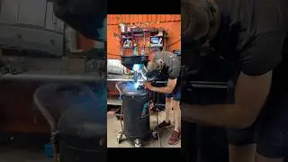 Oil Change Helper Broke? Watch ARCAR Upgrade It! 🔧⚡️