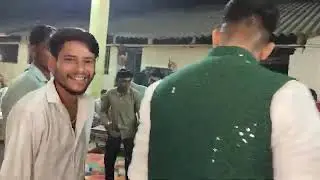 આદિવાસી લગ્ન ગીત પીપેરો ગામ ની મોજ 