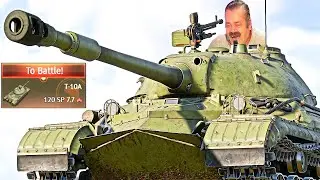 IS-8.exe💀