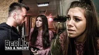 Kim gesteht Mike ihre Liebe 💬❤️ und bekommt Abfuhr 😭 #2138 | Berlin - Tag & Nacht