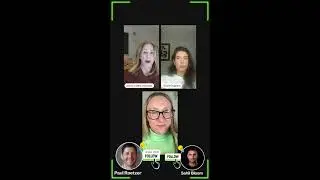 The Future of B2B Growth with Fractional Leadership ABM and AI 📱