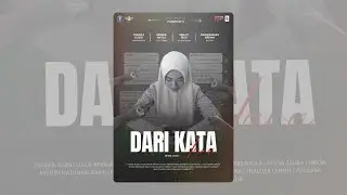 DARI KATA MENJADI LARA ~pokerfest