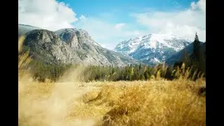 1 Hour Healing Energy Meditation Music | Stillpoint Studio #healingenergy #wellness #calm