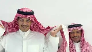 مونتاج متواضع زواج الاستاذ/ نايف بخيت علي المسعودي 