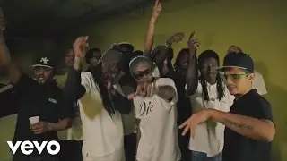 Dasinga - A Bullet