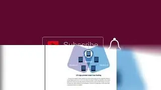 FLETA: THE REVIEW OF FLETA DAPP ECOSYSTEM