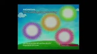 Honda The Story of Grrr.mp4