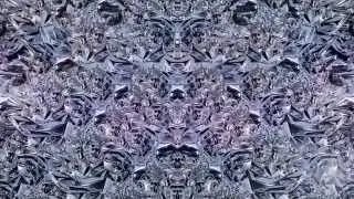 Three 6 Five (Produced by Kutcorners & Millionaire Marty)