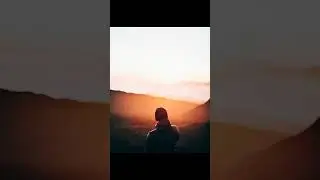 Размышление о сущности и судьбе#reflection #essence #fate