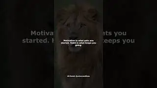 Motive Quotes. #motivation #motivationalquotes #universeoflines #dailyquotes #inspiration #shorts