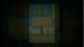 FLAPPY BIRD HACK/ CHEAT