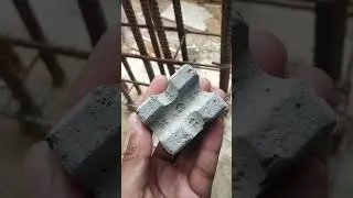 importance of cover blocks and cover provided in beams, columns and  slab