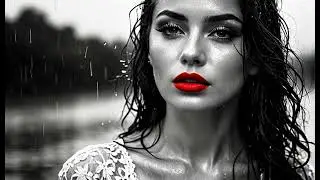 Arabic Music   Samehtak Azaar Remix2024 Special DeepHouse Music #remix#carmusic #deephouse mp3