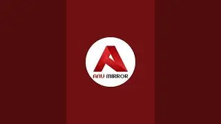 LIVE Now | FLAT 50% OFF on All Products | Varalakshmi Vratam & Raksha Bandhan Mega Sale | VABHA.com