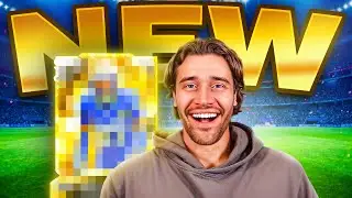 How TO EARN FREE 96 H2H Ranked Cards!
