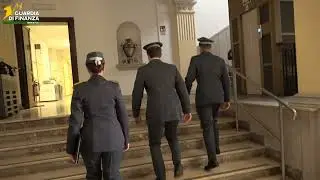 Mafia sui Nebrodi, sequestro di 1.600.000€ ad esponente della famiglia dei “Tortoriciani”
