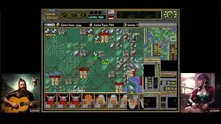 Hammer of the Gods Screen Puzzle 🎮🧩🎓 Interactive Game Review
