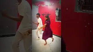 🤩Kanne unakku minmini pudichi velakka  yetthautumaa🤩🤩 #dancer #folkart