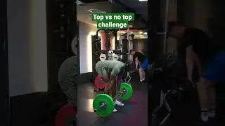 Hoodie challenge #gymchallenge #gym #shorts