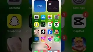 WARNING! 18+ ONLY!!!!  Adult content,   Subscribe for daily Tech Tips like this