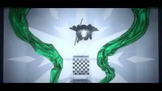 Arknights CN 6.5 Anniversary PV : Silverash Alter