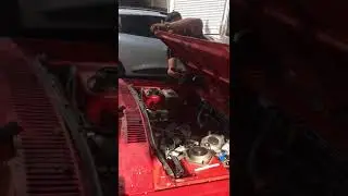 İnsan motorlu yeni tofaş şahin ..
