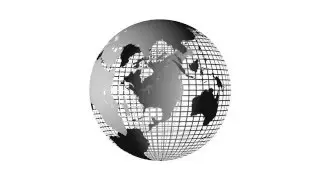 Where is the TLS manufactured ? (TLS International)