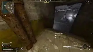 Warzone live m&aacute;ster pro gamer Venezuela