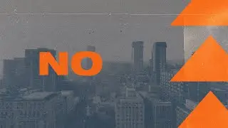 No