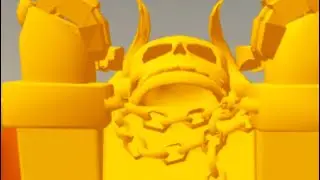 (Roblox the battle brick)c&aacute;ch đ&aacute;nh deathbringer 3s