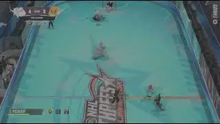 NHL 25_20251102201303