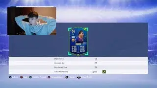 THESE TOTS SNIPING TRICKS WILL MAKE YOU 200K+ A DAY!
