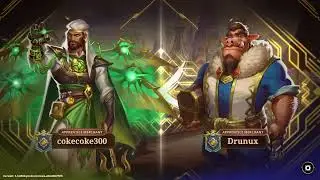 The Bazaar- Mak vs pig