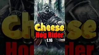 How to Cheese Gaius (Patch 1.16) 🧀 #eldenring