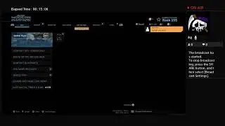 Modern Warfare 3v3 gunfight........KNIVES ONLY