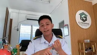 me and globalization - ngec 3