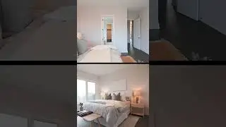 Vertical Short Version, 107 Sladden Crt. Blue Mountains