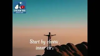 Your Mind, Your Rules: Start Thinking Smarter Today