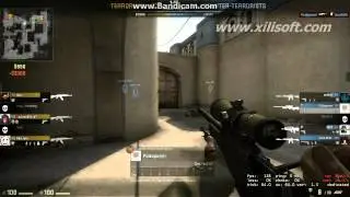 Worst/funny teamkill ever