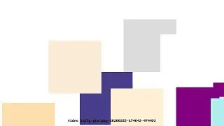 Video #sftp-gcs-pkg-20200925-174043-474493
