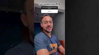 REVAR - Calculadora de renda vari&aacute;vel da RFB em parceria com a B3.