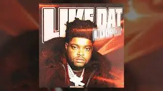 FREE Bossman Dlow Loop Kit - Like Dat (Florida, Luh Tyler, Babyface Ray, Veeze Loop Kit 2025)