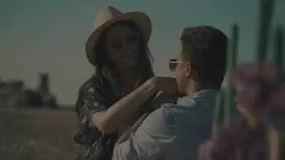 RIYAN - Fericirea Mai Tare (Prod By Guy Elberg) [OFFICIAL VIDEO]