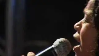 Nega Forrozeira - É seu amor que eu quero