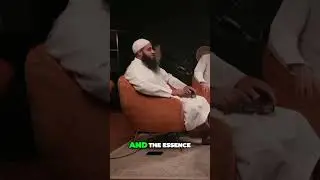 The Ultimate Way to Handle Tests and Trials: Getting Closer to Allah