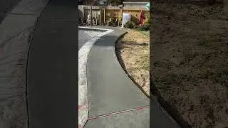 Pool Renovations / Brian Snoddy pool replaster, pool remodel
