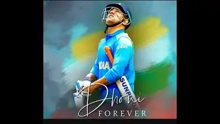 TRIBUTE TO MSD