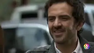 Trahisons &Eacute;pisode 5 (2-2)